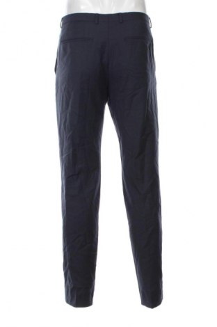 Herrenhose Hugo Boss, Größe M, Farbe Blau, Preis 141,89 €
