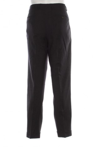 Ανδρικό παντελόνι Hugo Boss, Μέγεθος L, Χρώμα Μαύρο, Τιμή 80,32 €