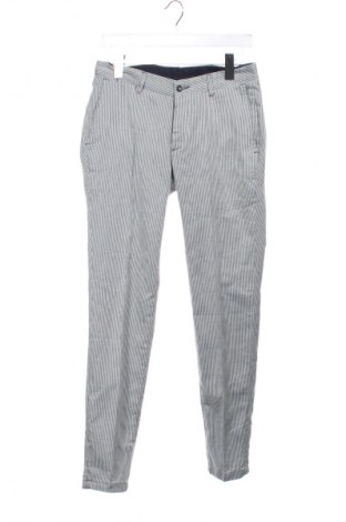 Pantaloni de bărbați Imperial, Mărime S, Culoare Multicolor, Preț 179,00 Lei