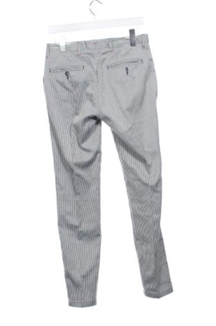 Pantaloni de bărbați Imperial, Mărime S, Culoare Multicolor, Preț 179,00 Lei