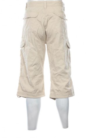 Herrenhose Indicode, Größe XL, Farbe Beige, Preis 24,48 €
