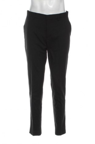 Pánske nohavice  Isaac Dewhirst, Veľkosť L, Farba Čierna, Cena  65,95 €