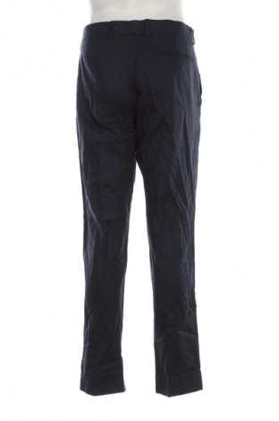 Pánske nohavice  Isaac Dewhirst, Veľkosť XL, Farba Modrá, Cena  65,95 €