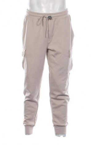 Pánske nohavice  Islandhaze, Veľkosť M, Farba Kremová, Cena  14,95 €