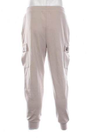 Pánske nohavice  Islandhaze, Veľkosť M, Farba Kremová, Cena  14,95 €