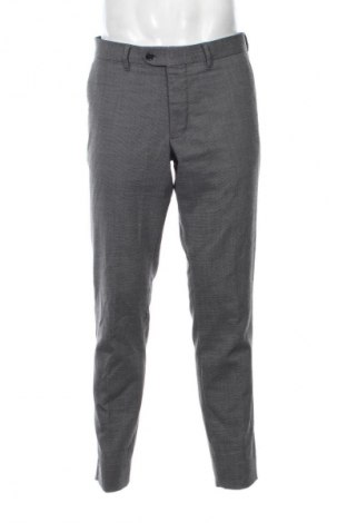 Herrenhose J.Lindeberg, Größe L, Farbe Mehrfarbig, Preis 45,61 €