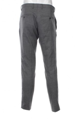 Herrenhose J.Lindeberg, Größe L, Farbe Mehrfarbig, Preis 45,61 €