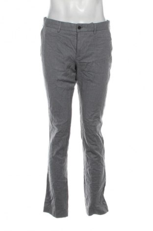 Pánské kalhoty  J.Lindeberg, Velikost M, Barva Šedá, Cena  719,00 Kč