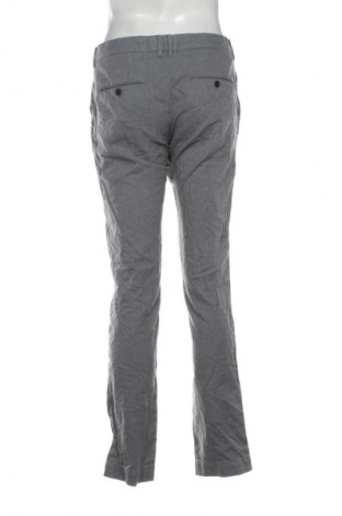 Pánské kalhoty  J.Lindeberg, Velikost M, Barva Šedá, Cena  719,00 Kč