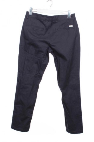 Herrenhose Jack & Jones, Größe S, Farbe Blau, Preis € 66,99