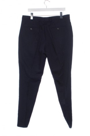 Ανδρικό παντελόνι Jack & Jones, Μέγεθος XL, Χρώμα Μπλέ, Τιμή 56,99 €