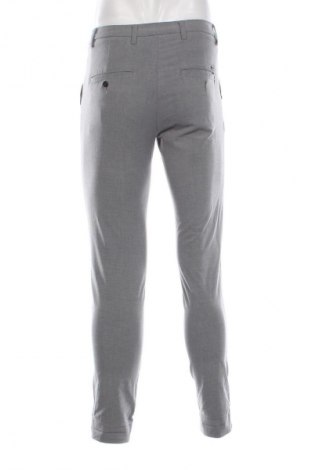 Męskie spodnie Jack & Jones, Rozmiar S, Kolor Szary, Cena 46,99 zł