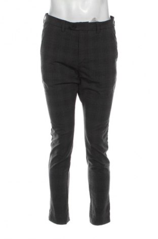 Férfi nadrág Jack & Jones, Méret L, Szín Sokszínű, Ár 2 819 Ft