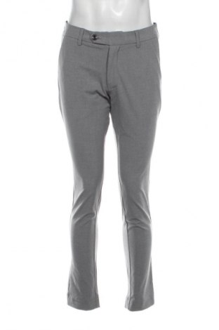 Pánske nohavice  Jack & Jones, Veľkosť M, Farba Sivá, Cena  60,95 €