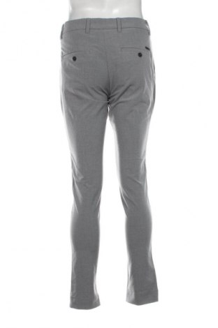 Pánske nohavice  Jack & Jones, Veľkosť M, Farba Sivá, Cena  60,95 €