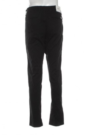 Męskie spodnie Jack & Jones, Rozmiar L, Kolor Czarny, Cena 50,99 zł