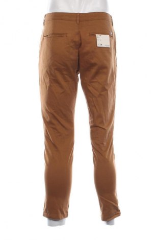 Pánske nohavice  Jack & Jones, Veľkosť M, Farba Hnedá, Cena  60,95 €
