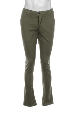 Pánske nohavice  Jack & Jones, Veľkosť S, Farba Zelená, Cena  60,95 €