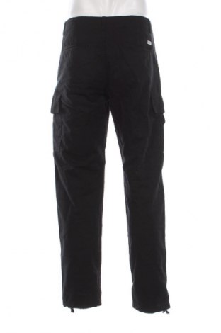 Herrenhose Jack & Jones, Größe L, Farbe Schwarz, Preis € 53,99