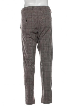 Herrenhose Jack & Jones, Größe L, Farbe Mehrfarbig, Preis € 12,99