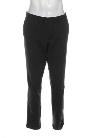 Pánské kalhoty  Jack & Jones, Velikost L, Barva Šedá, Cena  489,00 Kč