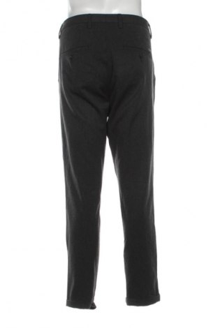 Pánské kalhoty  Jack & Jones, Velikost L, Barva Šedá, Cena  489,00 Kč