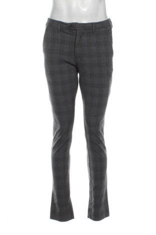 Pánske nohavice  Jack & Jones, Veľkosť M, Farba Viacfarebná, Cena  8,95 €