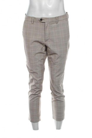 Ανδρικό παντελόνι Jack & Jones, Μέγεθος M, Χρώμα Πολύχρωμο, Τιμή 18,99 €