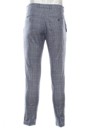 Pánske nohavice  Jack & Jones, Veľkosť M, Farba Viacfarebná, Cena  10,95 €