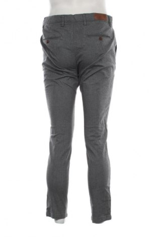 Férfi nadrág Jack & Jones, Méret L, Szín Sokszínű, Ár 7 769 Ft