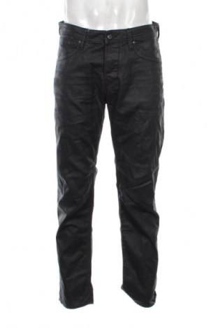 Pánske nohavice  Jack & Jones, Veľkosť L, Farba Viacfarebná, Cena  11,95 €