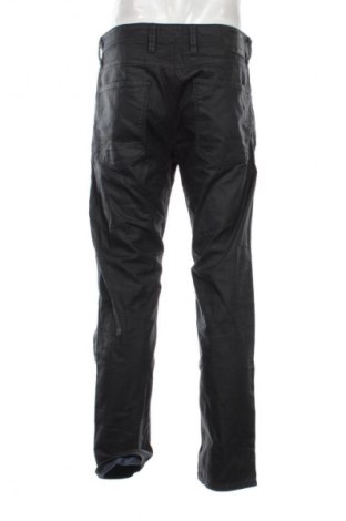 Pánske nohavice  Jack & Jones, Veľkosť L, Farba Viacfarebná, Cena  11,95 €