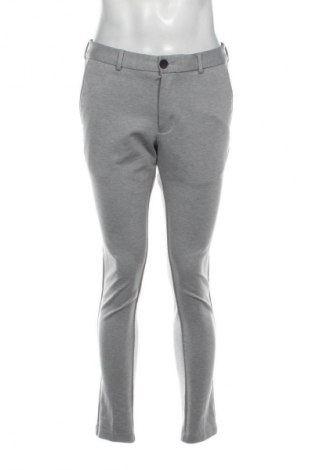 Férfi nadrág Jack & Jones, Méret L, Szín Szürke, Ár 4 629 Ft