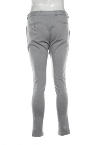 Férfi nadrág Jack & Jones, Méret L, Szín Szürke, Ár 4 629 Ft