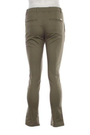 Pánské kalhoty  Jack & Jones, Velikost S, Barva Zelená, Cena  1 249,00 Kč