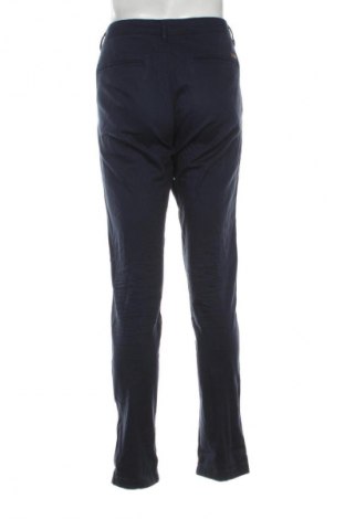 Férfi nadrág Jack & Jones, Méret M, Szín Kék, Ár 10 559 Ft