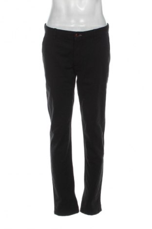 Férfi nadrág Jack & Jones, Méret L, Szín Fekete, Ár 9 989 Ft