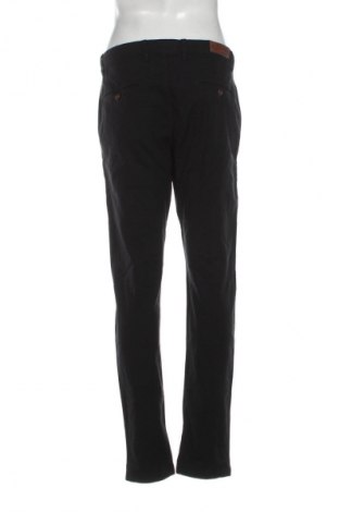 Férfi nadrág Jack & Jones, Méret L, Szín Fekete, Ár 9 989 Ft