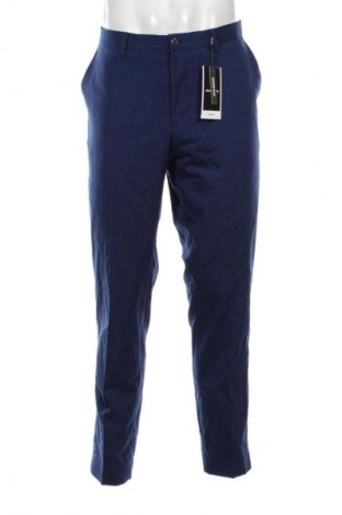 Męskie spodnie Jack & Jones, Rozmiar XL, Kolor Kolorowy, Cena 266,99 zł