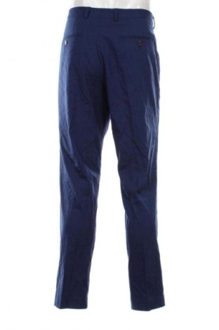 Męskie spodnie Jack & Jones, Rozmiar XL, Kolor Kolorowy, Cena 266,99 zł