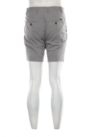 Herrenhose Jack & Jones, Größe S, Farbe Grau, Preis 15,99 €