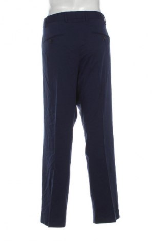 Pantaloni de bărbați Jack & Jones, Mărime 3XL, Culoare Albastru, Preț 294,99 Lei