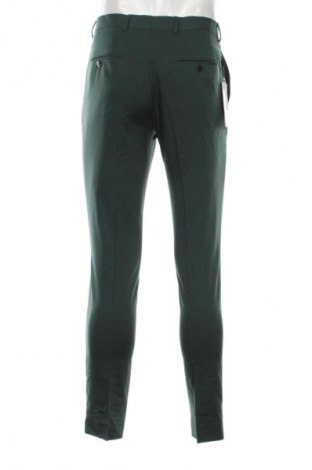 Férfi nadrág Jack & Jones, Méret M, Szín Zöld, Ár 20 389 Ft