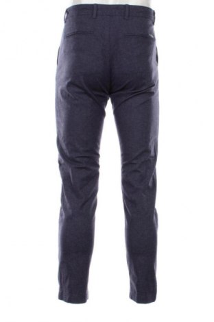 Męskie spodnie Jack & Jones, Rozmiar S, Kolor Niebieski, Cena 94,34 zł