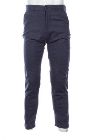Herrenhose Jack & Jones, Größe S, Farbe Blau, Preis € 20,99