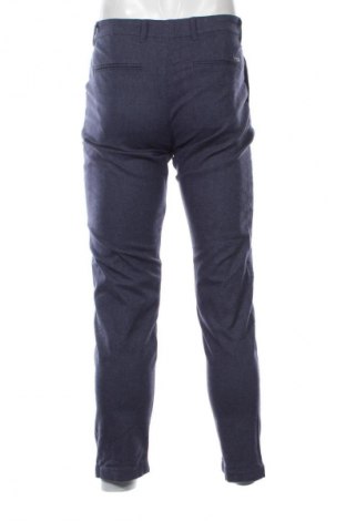 Herrenhose Jack & Jones, Größe S, Farbe Blau, Preis € 20,99