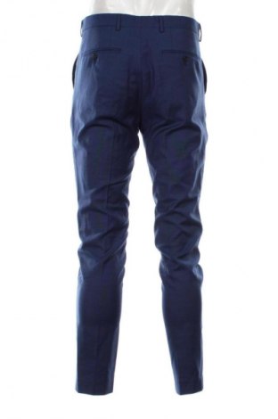 Herrenhose Jack & Jones, Größe L, Farbe Blau, Preis 21,00 €