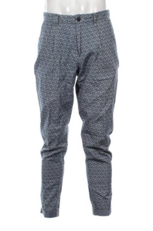 Herrenhose Jack & Jones, Größe M, Farbe Mehrfarbig, Preis € 12,99