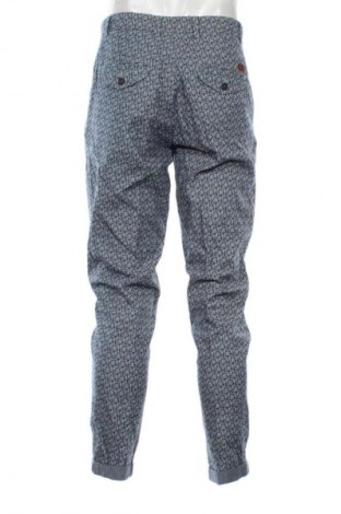 Herrenhose Jack & Jones, Größe M, Farbe Mehrfarbig, Preis € 12,99