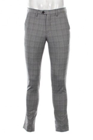 Pánske nohavice  Jack & Jones, Veľkosť M, Farba Viacfarebná, Cena  11,95 €